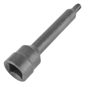 Chave Para Junta Axial 32mm